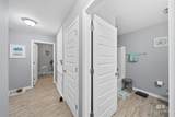 6938 Crimson Ridge Street - Photo 28