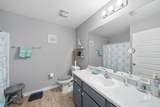 6938 Crimson Ridge Street - Photo 29