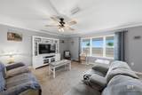 6938 Crimson Ridge Street - Photo 3