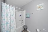 6938 Crimson Ridge Street - Photo 30