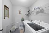 6938 Crimson Ridge Street - Photo 31