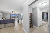 6938 Crimson Ridge Street - Photo 32