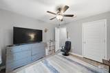6938 Crimson Ridge Street - Photo 33