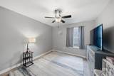 6938 Crimson Ridge Street - Photo 34