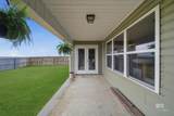 6938 Crimson Ridge Street - Photo 35