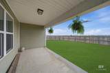 6938 Crimson Ridge Street - Photo 36