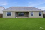 6938 Crimson Ridge Street - Photo 38