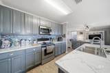 6938 Crimson Ridge Street - Photo 6