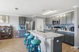6938 Crimson Ridge Street - Photo 8