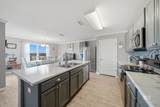6938 Crimson Ridge Street - Photo 9