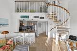497 Plantation Road - Photo 10
