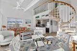 497 Plantation Road - Photo 11
