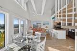 497 Plantation Road - Photo 12