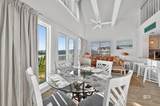 497 Plantation Road - Photo 13