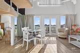 497 Plantation Road - Photo 14