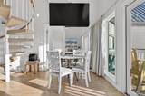 497 Plantation Road - Photo 15