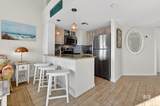 497 Plantation Road - Photo 16