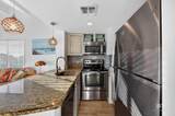 497 Plantation Road - Photo 17