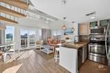 497 Plantation Road - Photo 18