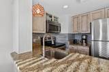 497 Plantation Road - Photo 19