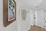 497 Plantation Road - Photo 2