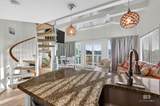497 Plantation Road - Photo 20