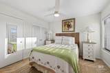 497 Plantation Road - Photo 21
