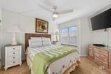 497 Plantation Road - Photo 22