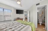 497 Plantation Road - Photo 23