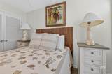 497 Plantation Road - Photo 25