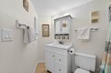 497 Plantation Road - Photo 26