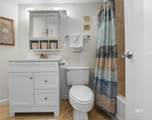 497 Plantation Road - Photo 27