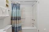 497 Plantation Road - Photo 28