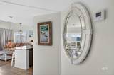 497 Plantation Road - Photo 3