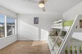 497 Plantation Road - Photo 30