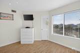 497 Plantation Road - Photo 32