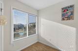 497 Plantation Road - Photo 33