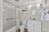 497 Plantation Road - Photo 34