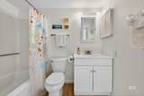 497 Plantation Road - Photo 35