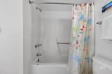 497 Plantation Road - Photo 36