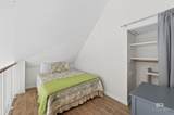 497 Plantation Road - Photo 38