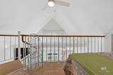 497 Plantation Road - Photo 39