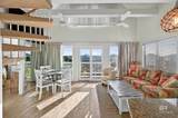 497 Plantation Road - Photo 4