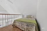 497 Plantation Road - Photo 40