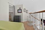 497 Plantation Road - Photo 41