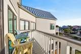 497 Plantation Road - Photo 42