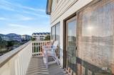 497 Plantation Road - Photo 43