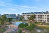 497 Plantation Road - Photo 44