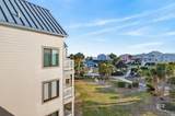 497 Plantation Road - Photo 45