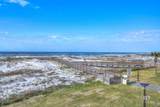 497 Plantation Road - Photo 47